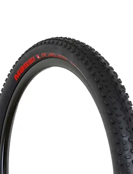 Pneumatico Da Mtb Rader Red Tubeless 29´´ X 2.25 Black - Massi - FashionsVida