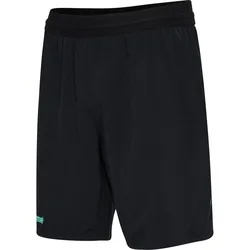 Shorts Blaze 2.0 - Noir - male - Size: L