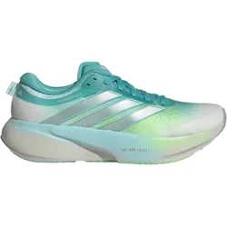 Supernova Rise 3 Laufschuhe Damen Grey One Gr. 40 2/3