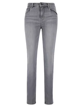 STYLE.SHAKIRA female - 46 - FashionsVida