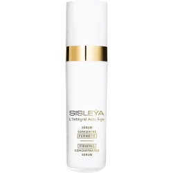 Sérum concentrado Sisleÿa L'Integral Anti-Age Fermete