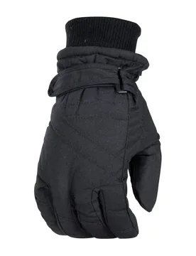 Thermo Handschuhe - S Herren S adult - MIL-TEC - FashionsVida