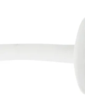 Wassertrense PRIME extra soft 13,0 cm - Beris - FashionsVida