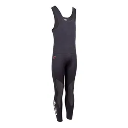 Pantaloni Da Pesca Subacquea Espadon 7 Mm