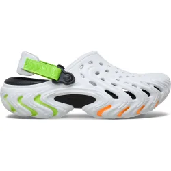 Zuecos unisex Echo II Clog U