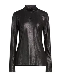Camiseta Mujer Negro L,M,S,XL,XS,XXL Mujer