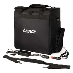 Sac à Bottes Heatbag 1.0 One Size unisex