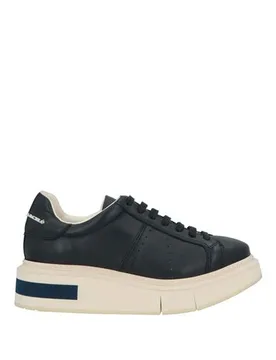 PALOMA BARCELÓ Sneakers Damen Nachtblau 37,40,41 Damen - Paloma Barceló - FashionsVida
