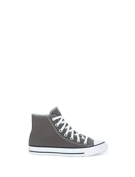 Sneakers in tessuto FANGO 8.5 - Converse - FashionsVida