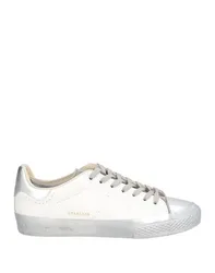Sneakers Herren Weiß 40,41,42 Herren