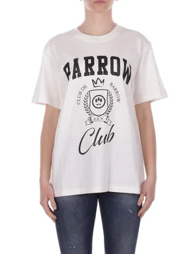 BARROW T-shirt e Polo Panna - barrow - FashionsVida