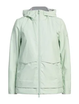 Chaqueta y cazadora Mujer Verde claro 34,36,38 Mujer - Colmar - FashionsVida