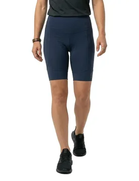 Cuissard Sans Bretelles Endurance 10 +++ - Scott - FashionsVida