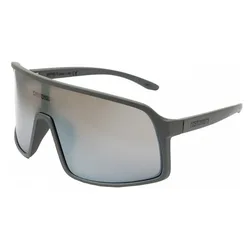 Occhiali Da Sole Lander Evolution L Grey