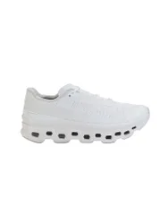 Sneaker CLOUDMSTER VOID blanc 41