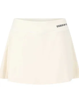 Osaka Pleated Skirt Washi M - Osaka - FashionsVida