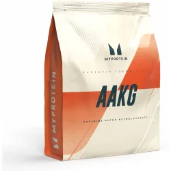 AAKG - 500g