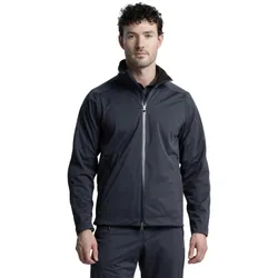 Cross Jacke X-Pro, navy 3xl