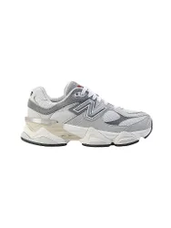 NEW Kinder Sneaker 9060 LACE hellgrau 37 1/2