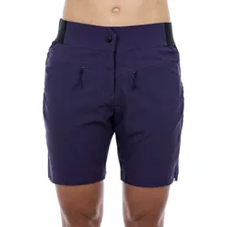 Cube Short Atx Cmpt Baggy
