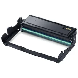 Ink Toner Mlt-r204 Black One Size unisex