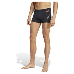 Adidas Slip De Bain Boxer Ripstream