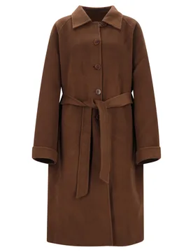 Mantel female - 40 - FashionsVida