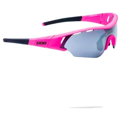 Occhiali Da Sole Su Mmit Bsg-7 Pink