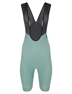 Salopette Icon Seasonal Evergreen - Bioracer - FashionsVida