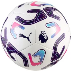 Balones de Futbol STELLAR PL Reactivity Mini