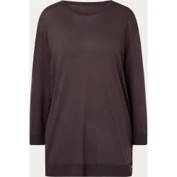 Herno - Jersey de punto