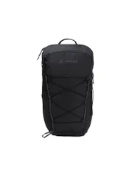 Tagesrucksack Agile 14L schwarz B