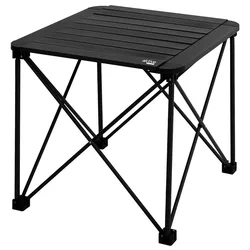 Table De Camping Pliante 63051 52x52x46cm