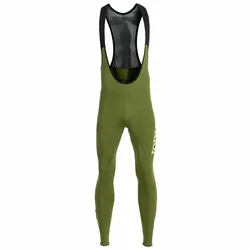 Joma Salopette Crono Green