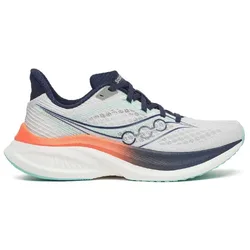 Endorphin Speed 5 Running Shoes White / Navy UK 5.5 Women