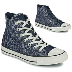 Turnschuhe Chuck Taylor All Star 35;36 1/2 Female