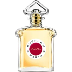 Eau de Toilette Samsara