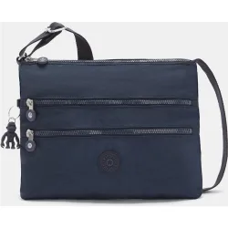 Kipling - Bolso Mediano Bandolera