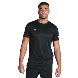 Umbro Sweat-shirt Training Black XL