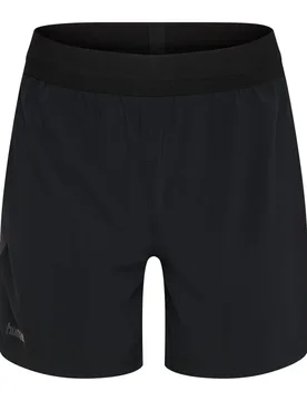 Short Blaze 26 Pro Training Black S - Hummel - FashionsVida