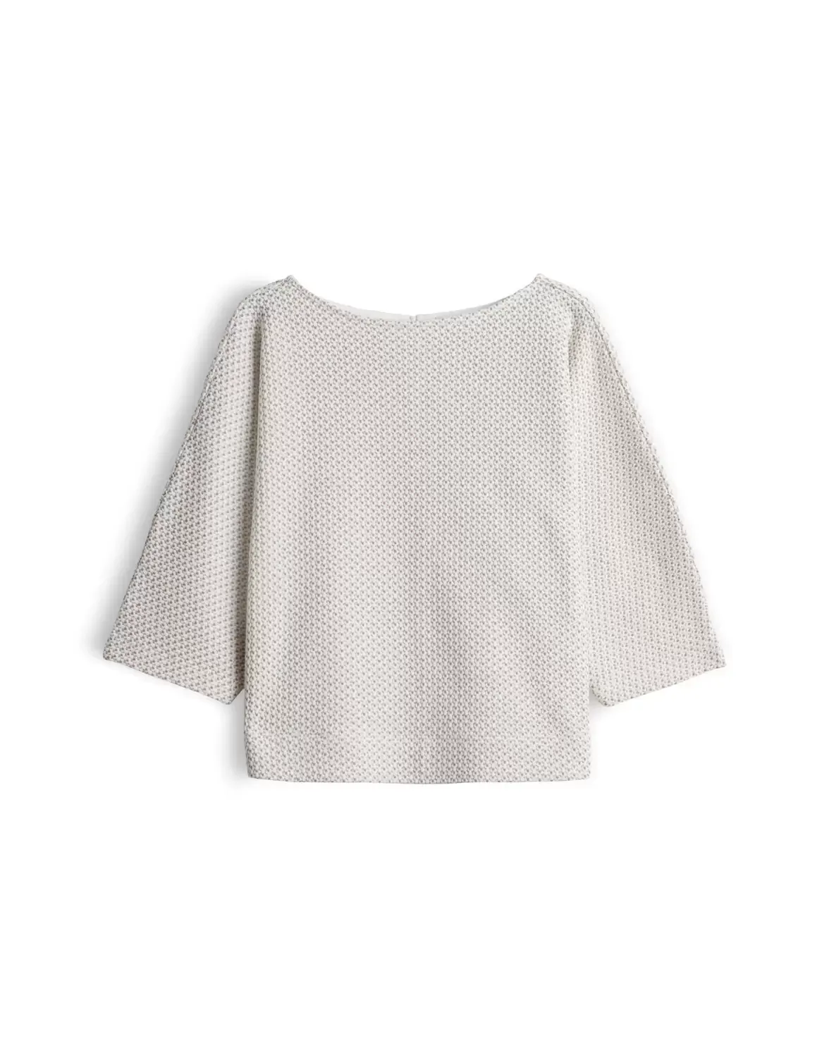 Sassoni female - 42 - FashionsVida