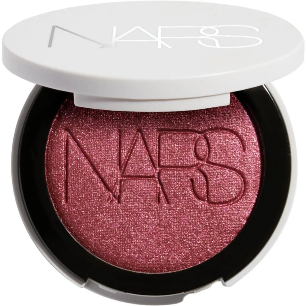 Colorete Iluminador Light Reflecting Blush 5,5G - NARS - FashionsVida