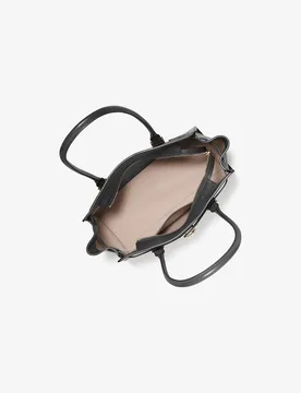HandBag Donna 30F5GNXT0L-001 Nero - Michael kors - FashionsVida