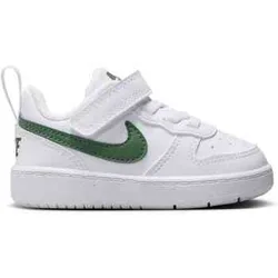 Kinderschuhe Dv5458-133 17 Female