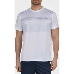 Camiseta M-C Hombre BROVE