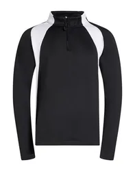 Camiseta Hombre Negro 4XL,L,M,XL,XXL Hombre