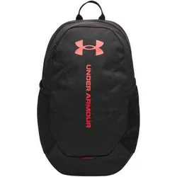 Rucksack 6000399-002 Einheitsgrösse