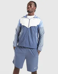 Packable Jacket - Herren, Weiss - male - Size: M