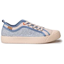 Sneaker Grenoble-gl Blue EU 42