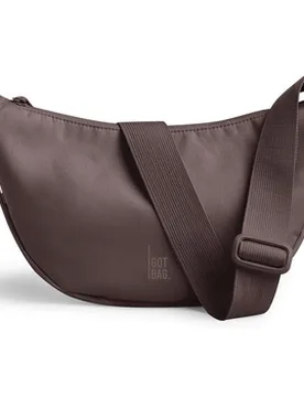 Taschen Oyster Moon Bag Small Einheitsgrösse Female - Got Bag - FashionsVida